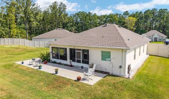 15298 NW 121ST Pl, Alachua, FL 32615