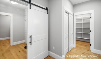 Lot 3 The Woodlands at Merry Hill, Barrington, NH 03825