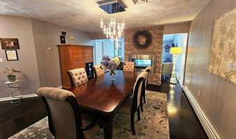 2970 Mendon Rd 170, Cumberland, RI 02864
