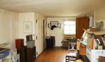 27 Westminster Ter, Rockingham, VT 05101