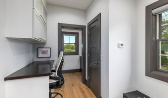 657 Greenslate Dr SE, Ada, MI 49301