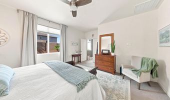 4034 E Madre Del Oro Dr, Cave Creek, AZ 85331