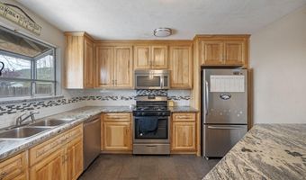 621 Jill Dr, Gardnerville, NV 89460