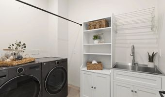 13995 Mira Montana Dr, Del Mar, CA 92014
