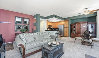 23412 Pacific Park 28D, Aliso Viejo, CA 92656