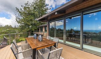 430 Quail Run Rd, Aptos, CA 95003
