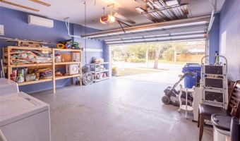 7603 DEVONBRIDGE GARDEN Way, Apollo Beach, FL 33572