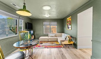 1304 W Targee, Boise, ID 83706