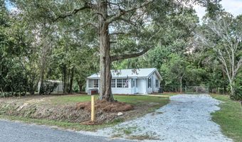 3722 Thronateeska, Baconton, GA 31716