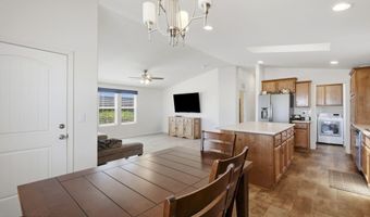 1441 E Perkinsville Rd, Chino Valley, AZ 86323