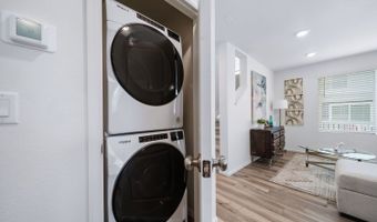 46549 Avery Ln, Bennett, CO 80102