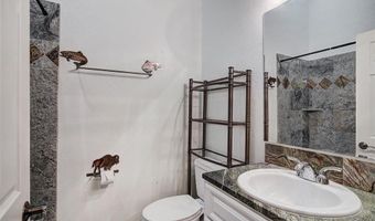87 Wagon Rd, Breckenridge, CO 80424