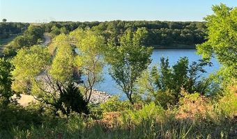 11684 Hwy 11 Hwy, Barnsdall, OK 74002