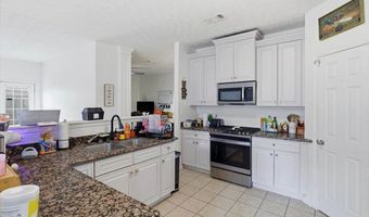 204 Lyle Cir, Brandon, MS 39042