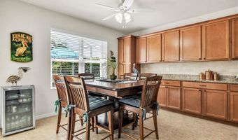 3216 Birch Tree Ln Lot 396, Alva, FL 33920