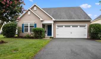 34833 SEAGRASS PLANTATION Ln, Dagsboro, DE 19939