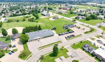 5865 Saratoga, Asbury, IA 52002