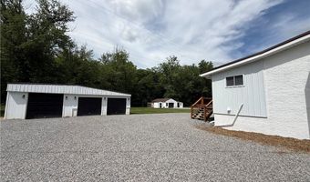 11820 State Route 43, Amsterdam, OH 43903