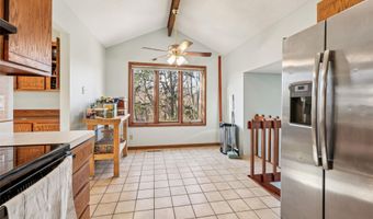 5301 Valley Rd, Ames, IA 50014