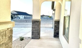 2308 Seville Loop, Carlsbad, NM 88220