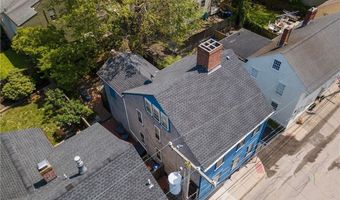 26 Thames St, Newport, RI 02840