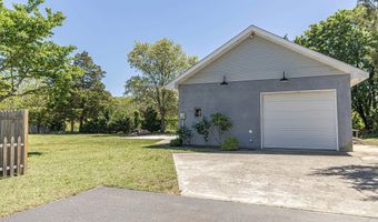 576 N Rte 47, Cape May Court House, NJ 08210