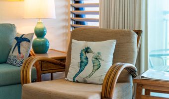 2142 Iliili Rd 303, Kihei, HI 96753