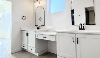 1409 Weatherby Ave, Artesia, NM 88210