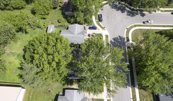 107 Tomahawk Ln, Battle Ground, IN 47920