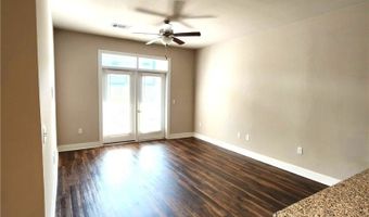 10521 Stony Bluff Dr 201, Ashland, VA 23005