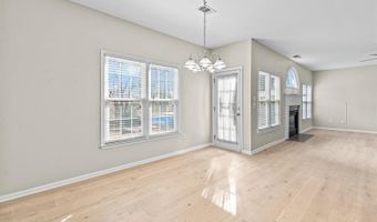 2030 Brook Meadow Dr, Alpharetta, GA 30005