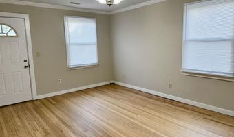 2550 Lyman St St, Augusta, GA 30906
