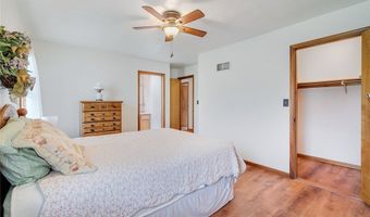 6369 Ridgeview Ave, Austintown, OH 44515