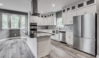 148 Three B Rd, Asheboro, NC 27205