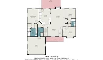 7 David Dr, Aurora, IN 47001