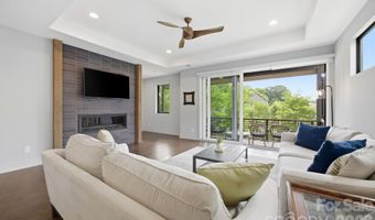 1026 Polaris Way, Charlotte, NC 28205