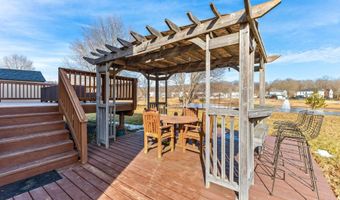 1211 BOHAC Ln, Accokeek, MD 20607