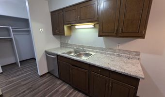 4500 S Poplar Unit 303A St, Casper, WY 82604