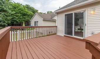 3205 Aldwych Cir, Ann Arbor, MI 48105