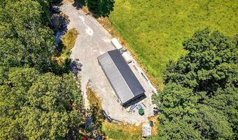 359 Allen Sells Ln, Alpine, TN 38543