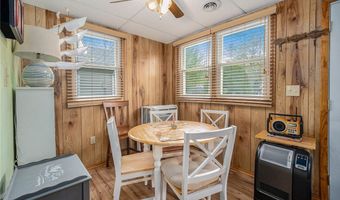 5755 Lake Rd W 6, Ashtabula, OH 44004