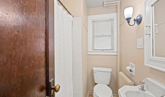 18 Fairfield Ave, Albany, NY 12205