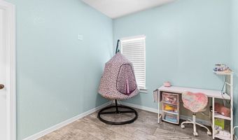 2894 SE 5001, Andrews, TX 79714