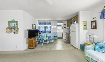 403 Delaware, Del Haven, NJ 08251