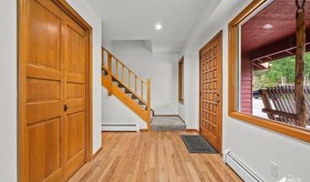 4830 Retriever Cir, Anchorage, AK 99502