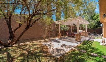 2804 Josephine Dr, Henderson, NV 89044