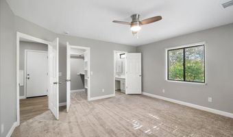 3540 S Cottonwood Dr, Camp Verde, AZ 86322