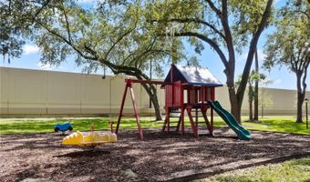 375 WYMORE Rd 101, Altamonte Springs, FL 32714