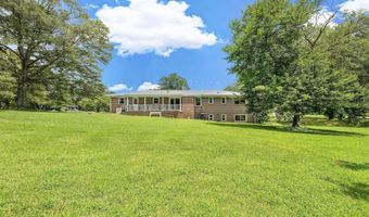 312 N Edmondson, Albertville, AL 35950