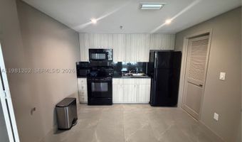 9350 W Bay Harbor Dr 5C, Bay Harbor Islands, FL 33154